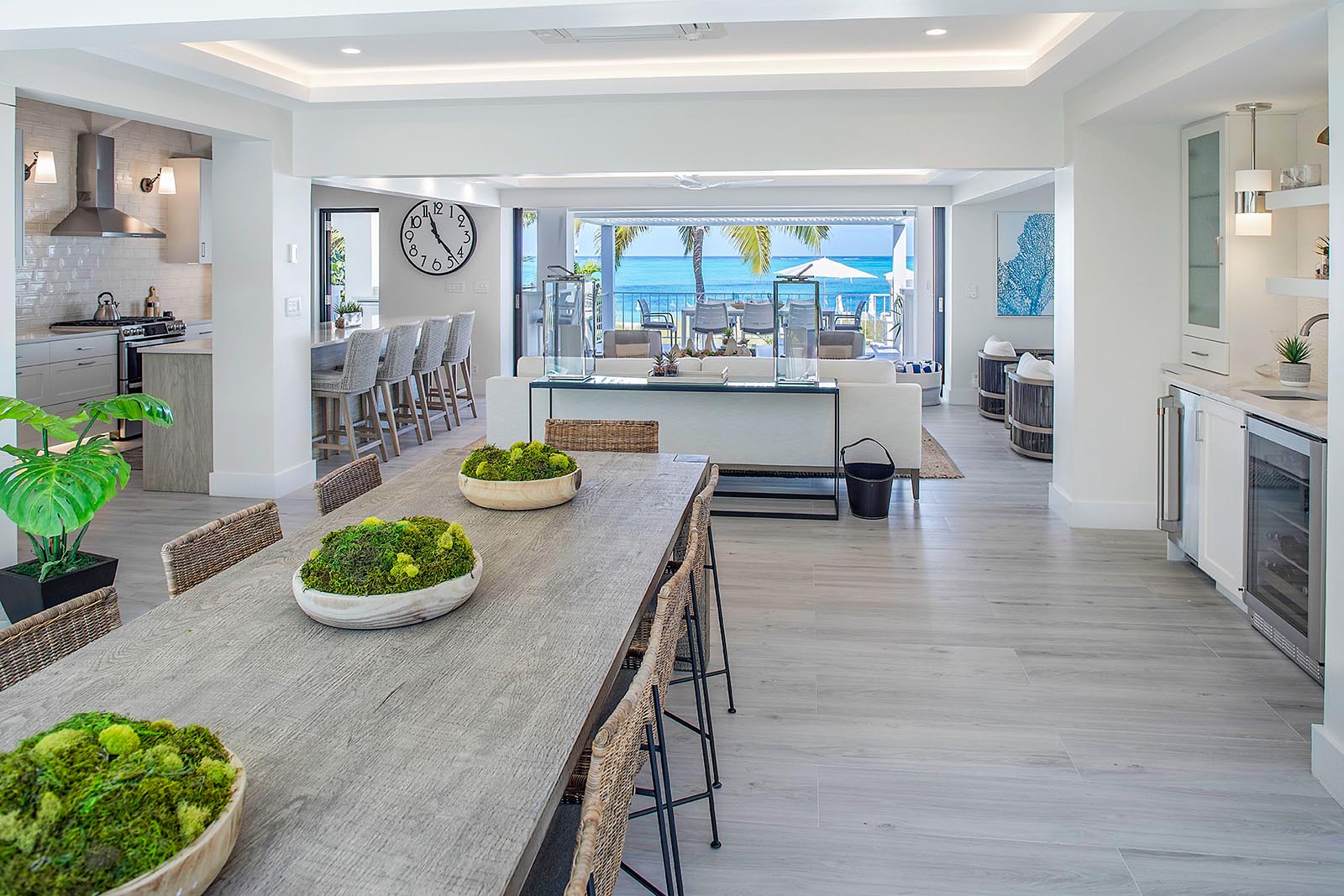 Turks And Caicos Home 1003829