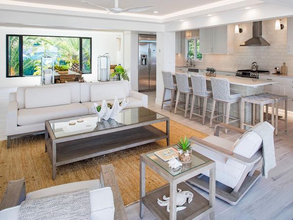 Turks And Caicos Home 1003829