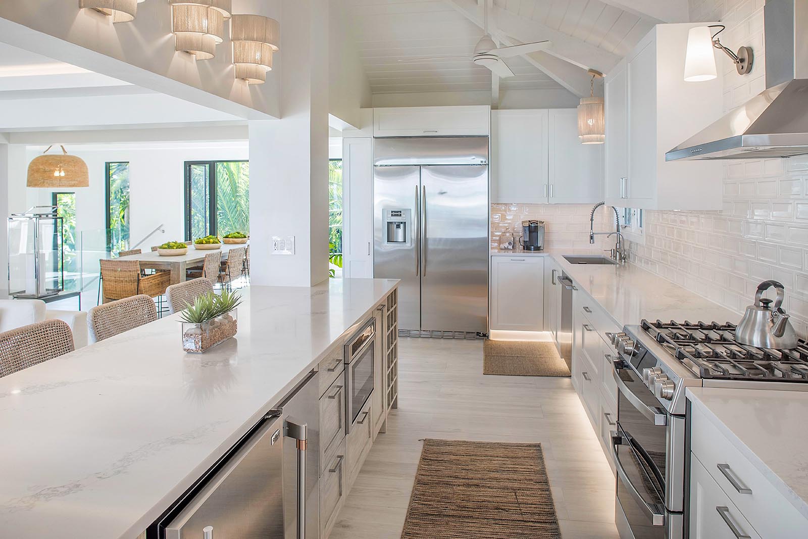 Turks And Caicos Home 1003829