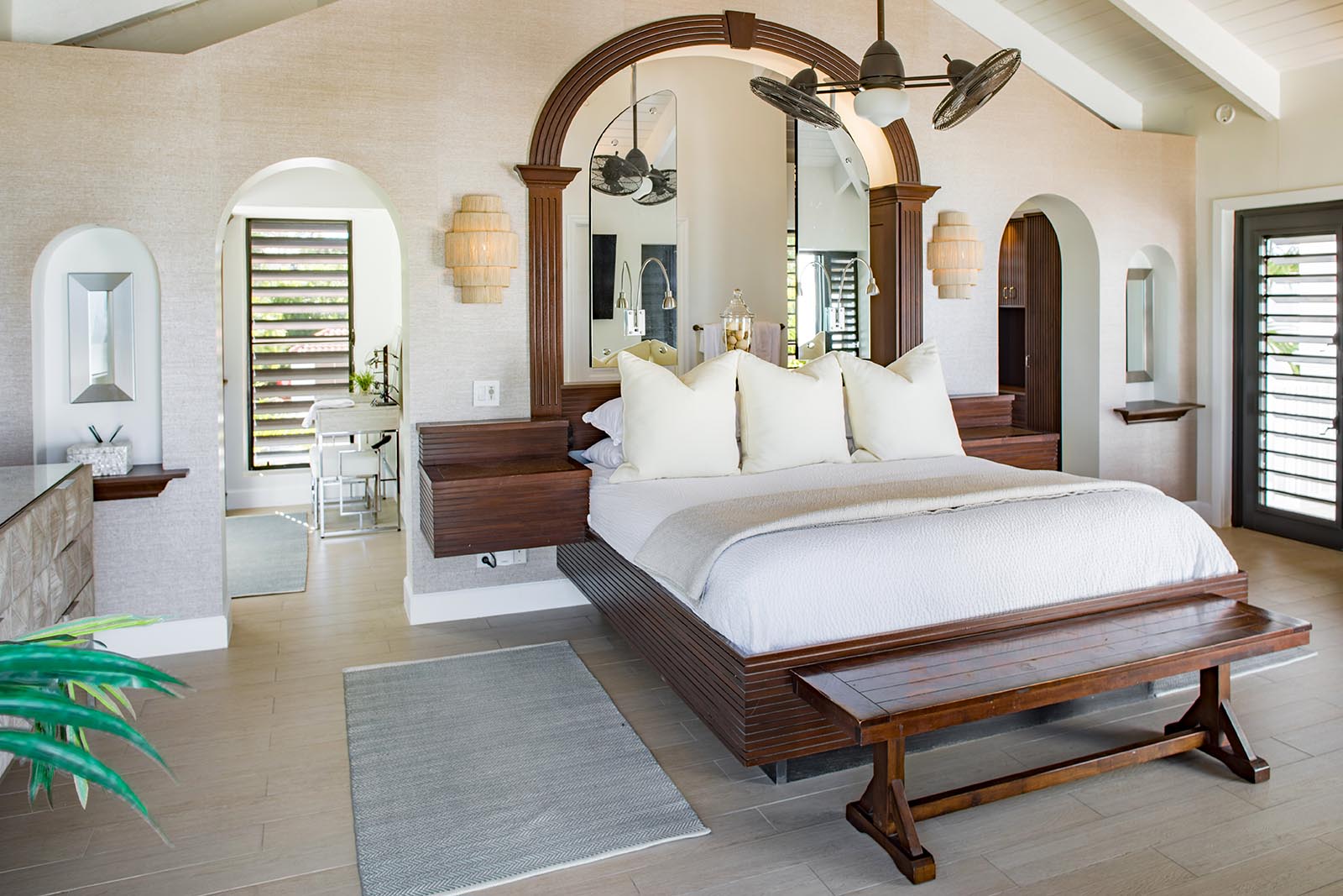 Turks And Caicos Home 1003829