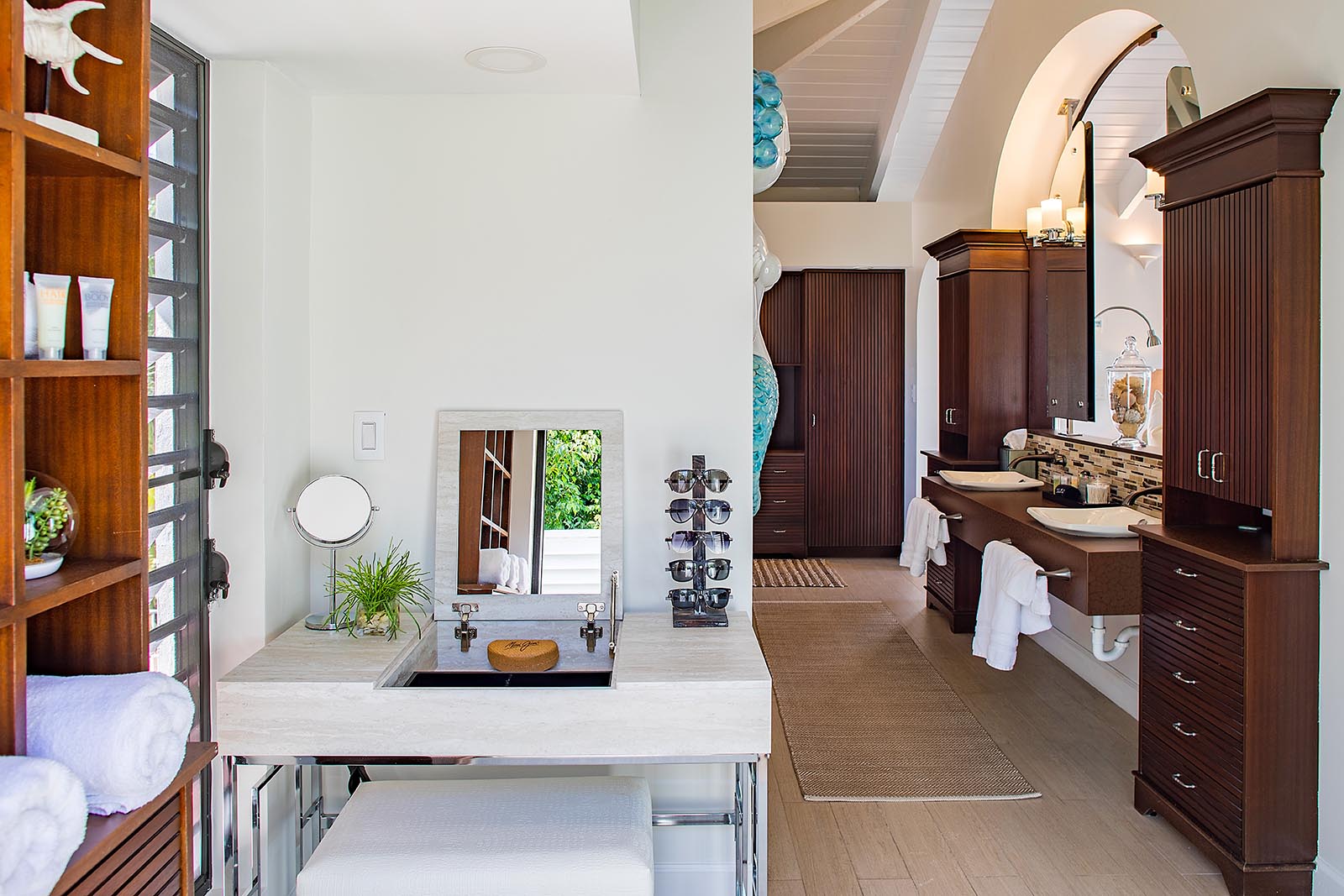 Turks And Caicos Home 1003829