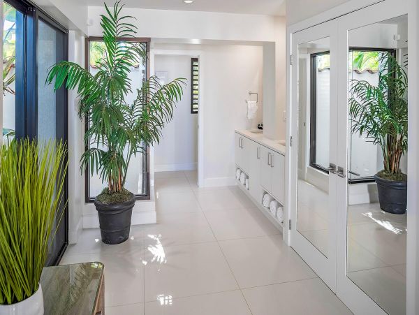Turks And Caicos Home 1003829