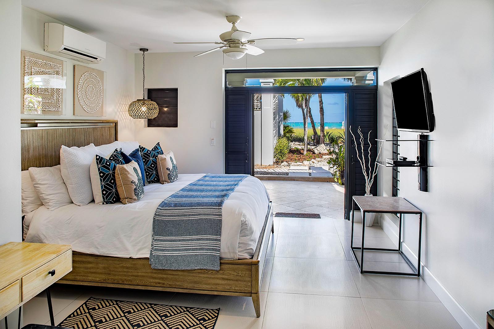 Turks And Caicos Home 1003829