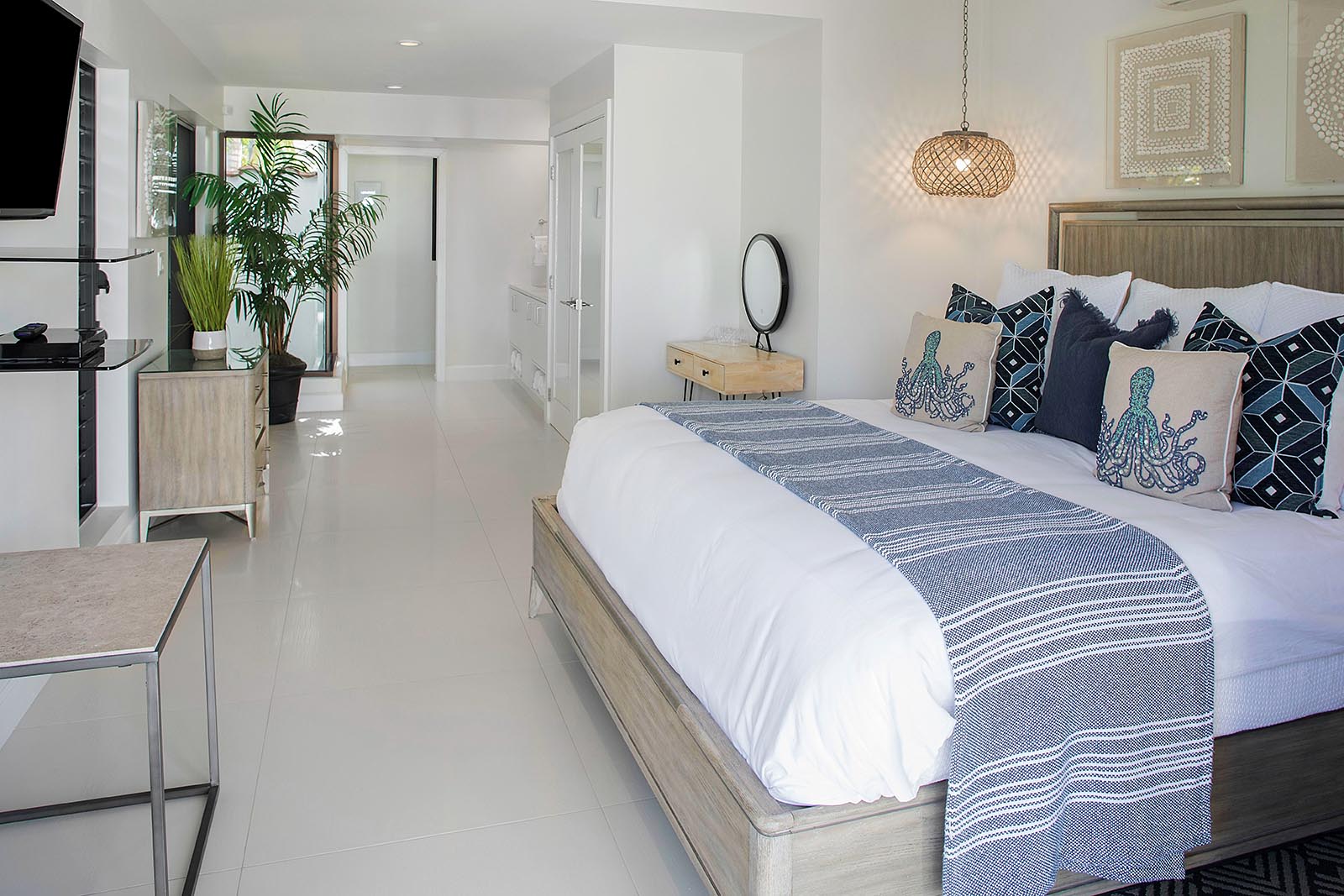 Turks And Caicos Home 1003829