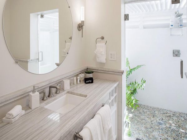 Turks And Caicos Home 1003829