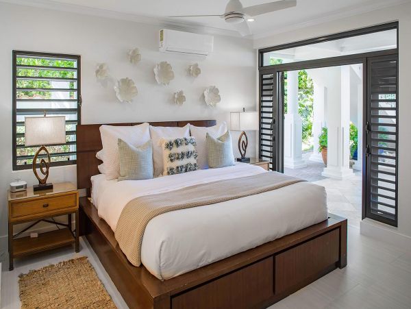 Turks And Caicos Home 1003829