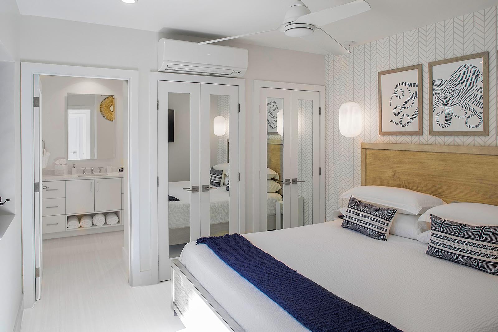 Turks And Caicos Home 1003829