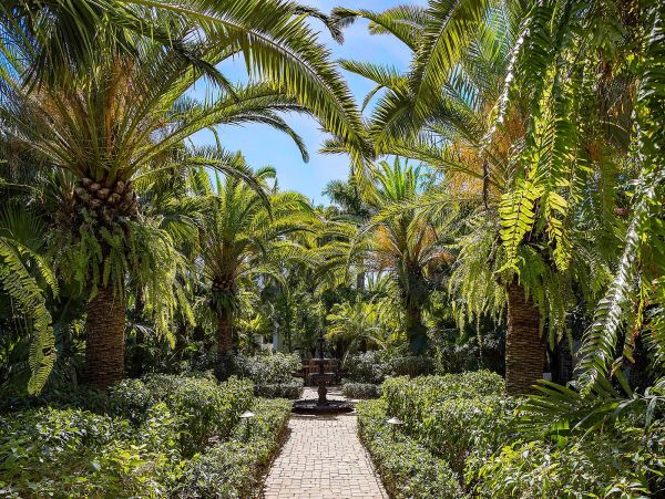 Turks And Caicos Home 1003829