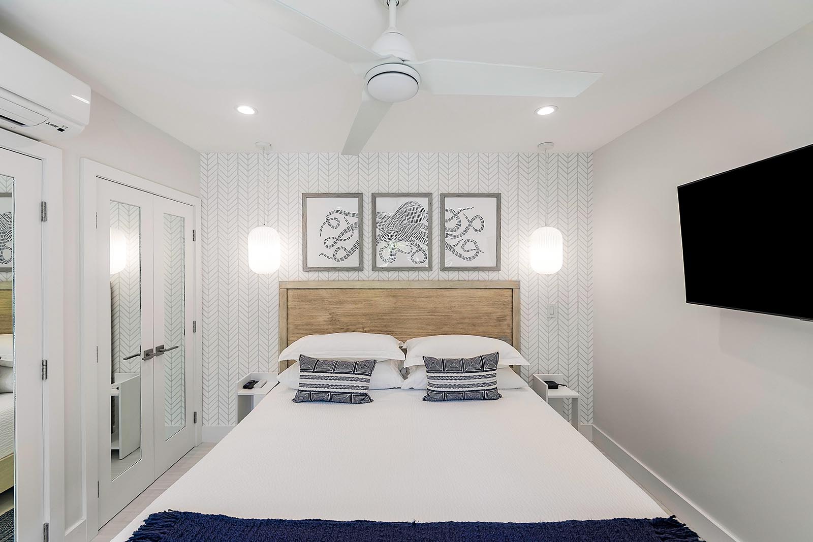 Turks And Caicos Home 1003829
