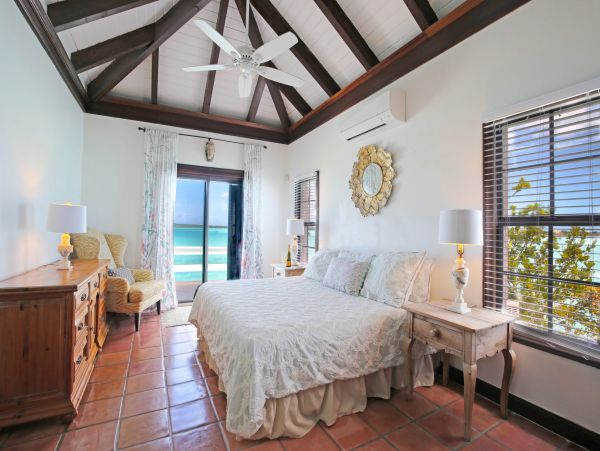 Turks And Caicos Home 1003830