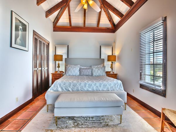 Turks And Caicos Home 1003830