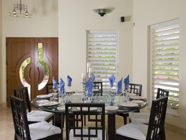 Turks And Caicos Home 1003832