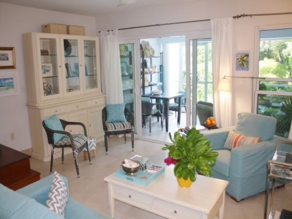 Turks And Caicos Home 1003833