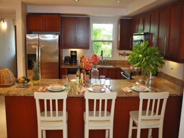Turks And Caicos Home 1003833