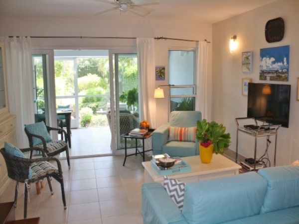 Turks And Caicos Home 1003833