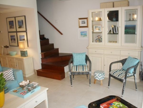 Turks And Caicos Home 1003833