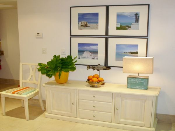 Turks And Caicos Home 1003833