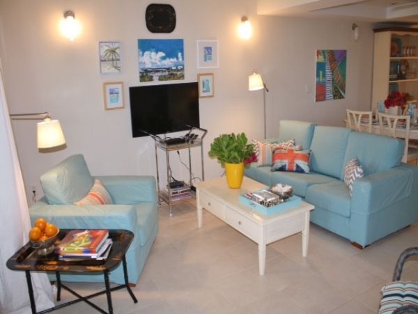 Turks And Caicos Home 1003833