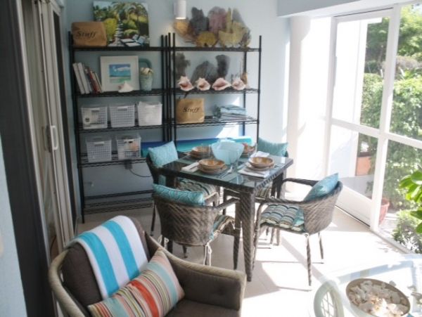 Turks And Caicos Home 1003833