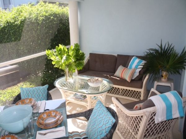 Turks And Caicos Home 1003833