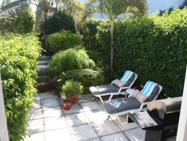 Turks And Caicos Home 1003833