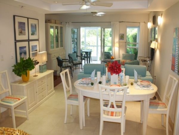 Turks And Caicos Home 1003833