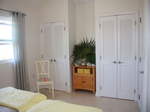 Turks And Caicos Home 1003833