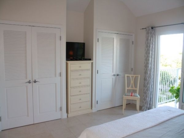 Turks And Caicos Home 1003833