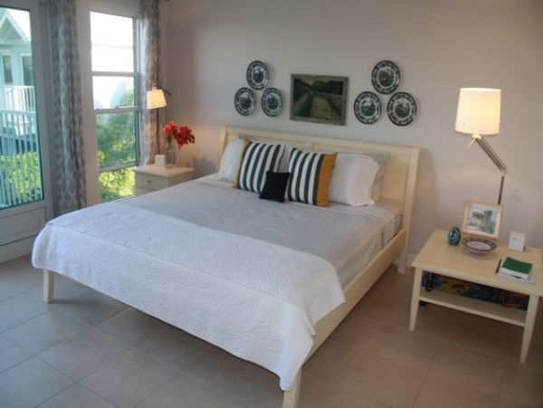 Turks And Caicos Home 1003833
