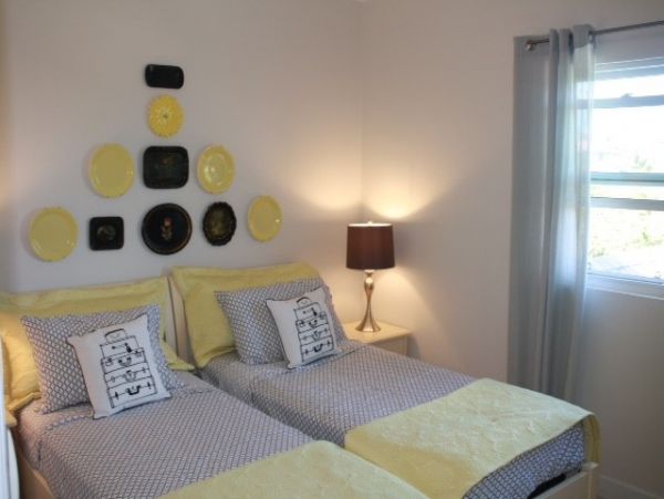 Turks And Caicos Home 1003833