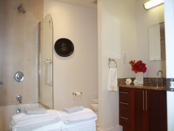 Turks And Caicos Home 1003833