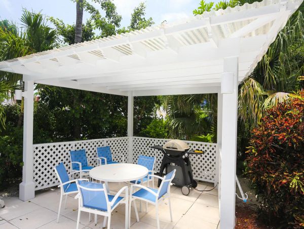 Turks And Caicos Home 1003834