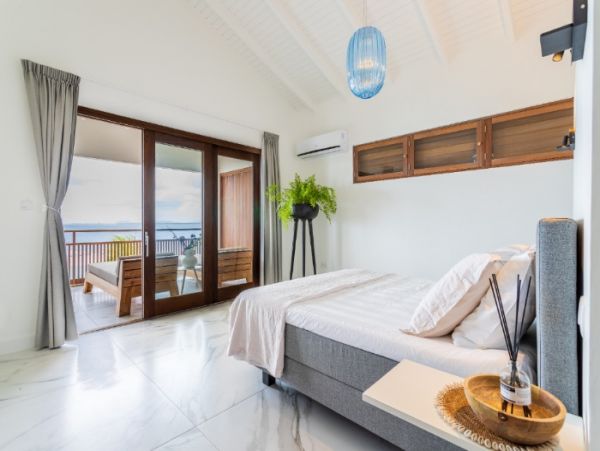 Bonaire Home 1003885