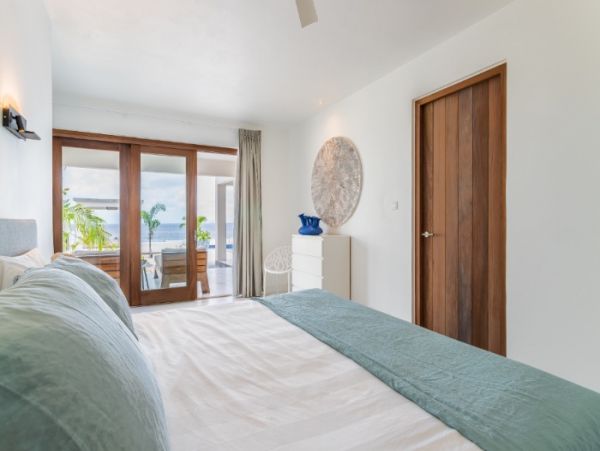 Bonaire Home 1003885