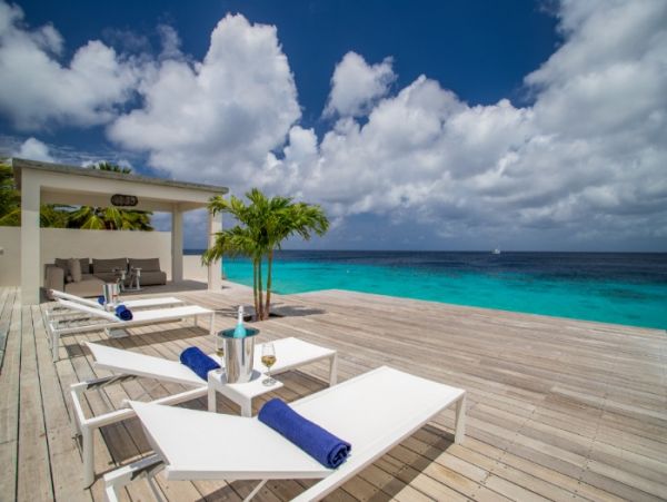 Bonaire Home 1003885