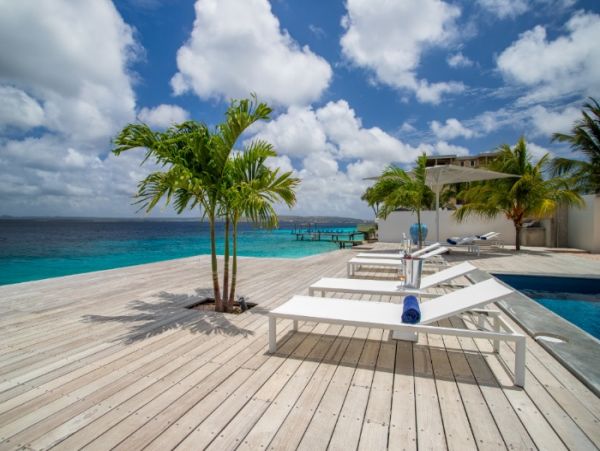 Bonaire Home 1003885