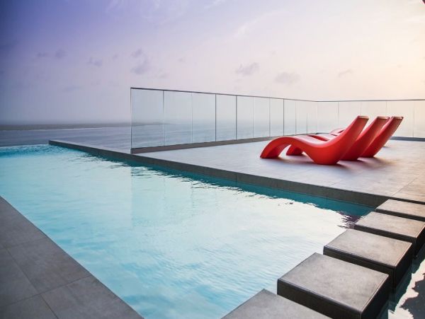 Bonaire Home 1003886