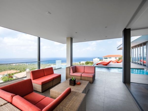 Bonaire Home 1003886