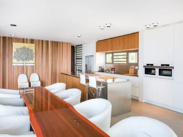 Bonaire Home 1003886
