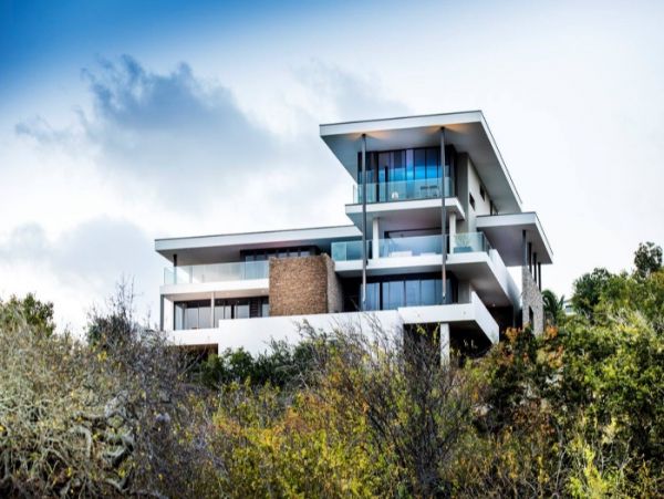 Bonaire Home 1003886