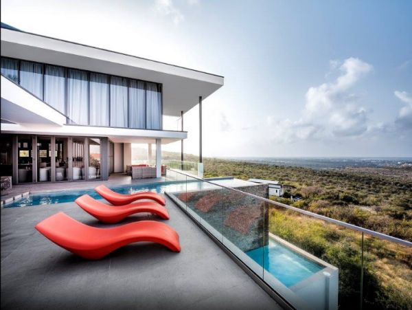 Bonaire Home 1003886