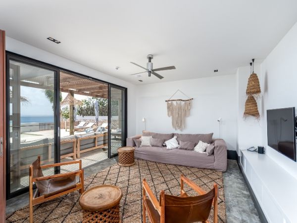 Bonaire Home 1003887