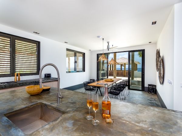 Bonaire Home 1003887
