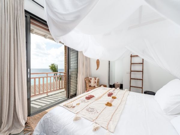 Bonaire Home 1003887