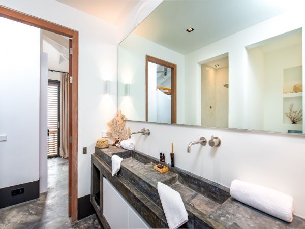 Bonaire Home 1003887