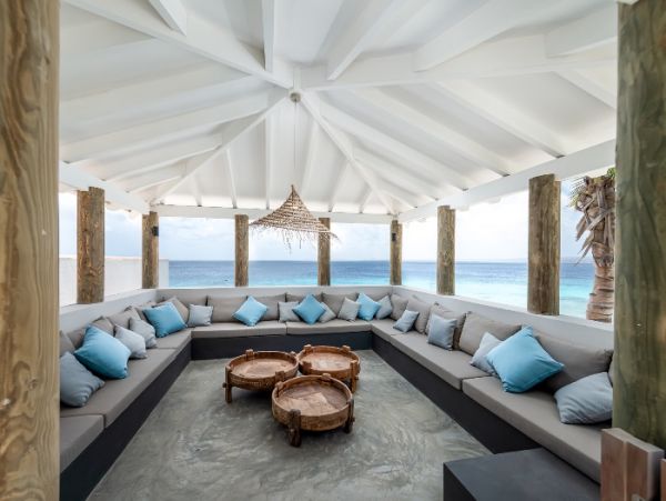 Bonaire Home 1003887