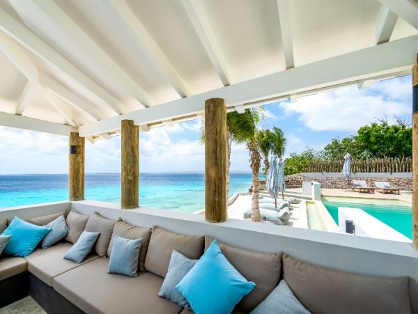 Bonaire Home 1003887