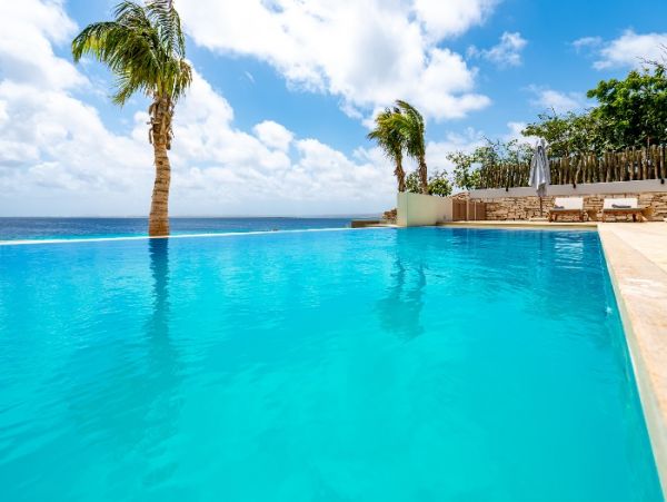 Bonaire Home 1003887