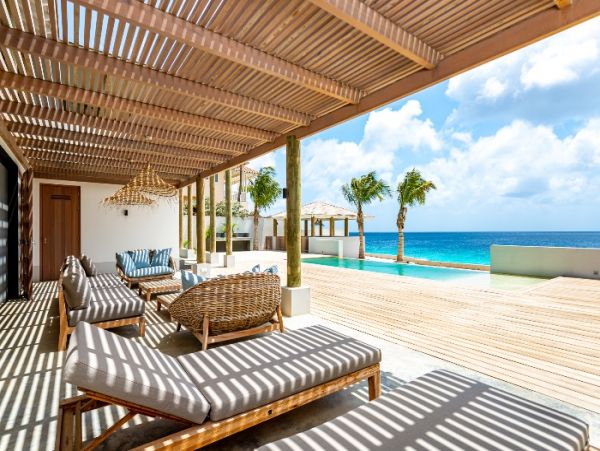 Bonaire Home 1003887