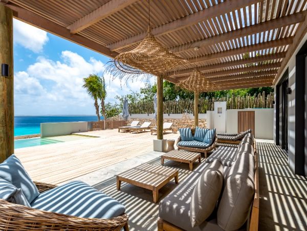 Bonaire Home 1003887